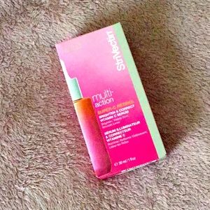 StriVectin Multi-Action Super-C Retinol